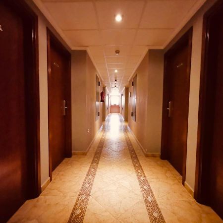 Torrijos Hotell Cheste Eksteriør bilde